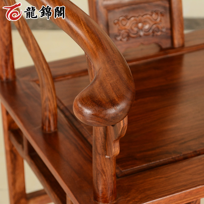 �������ľ�Ҿ߻���ľȦ��ZY-056