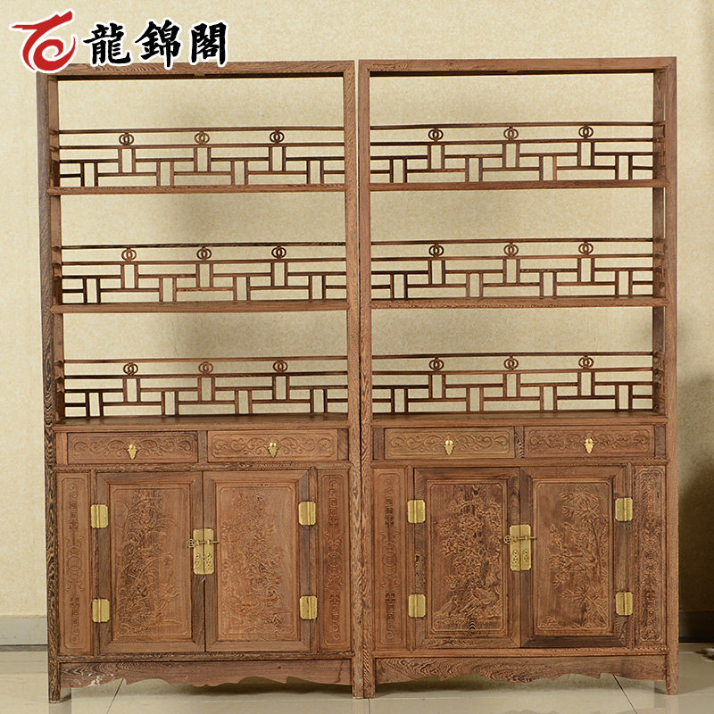 �������ľ����ȫʵľ���SGJ-005