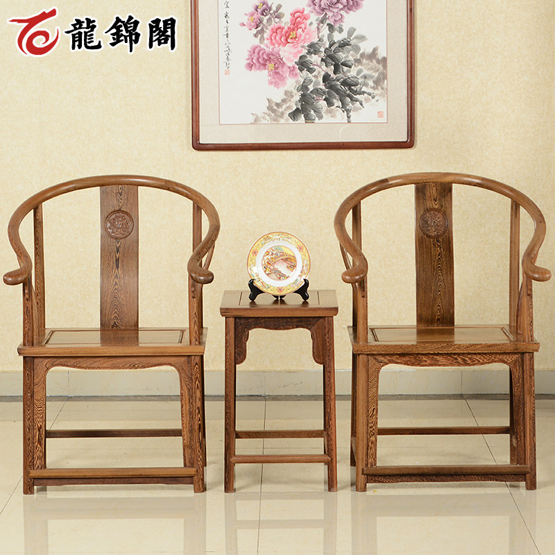 �������ľ�Ҿ߼���ľ̫ʦ��ZY-048