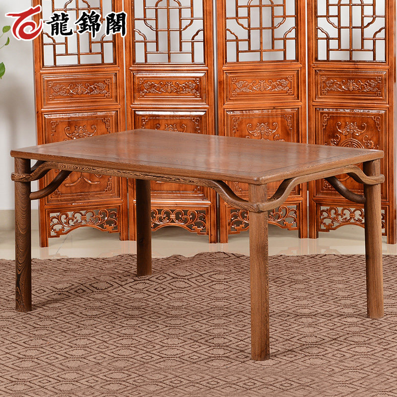 ������ɳ������ SF-002