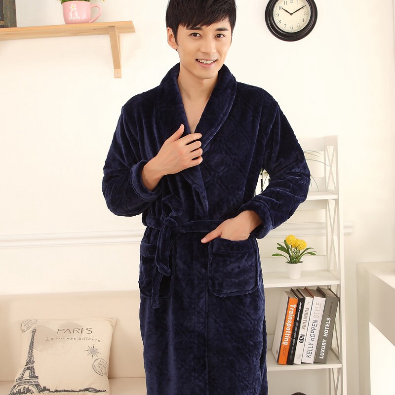 Peignoir jeunesse - Ref 600739 Image 18