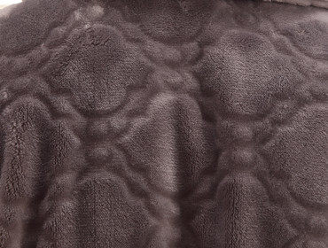 Peignoir jeunesse - Ref 600739 Image 14