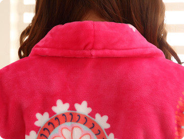 Peignoir - Ref 596099 Image 16