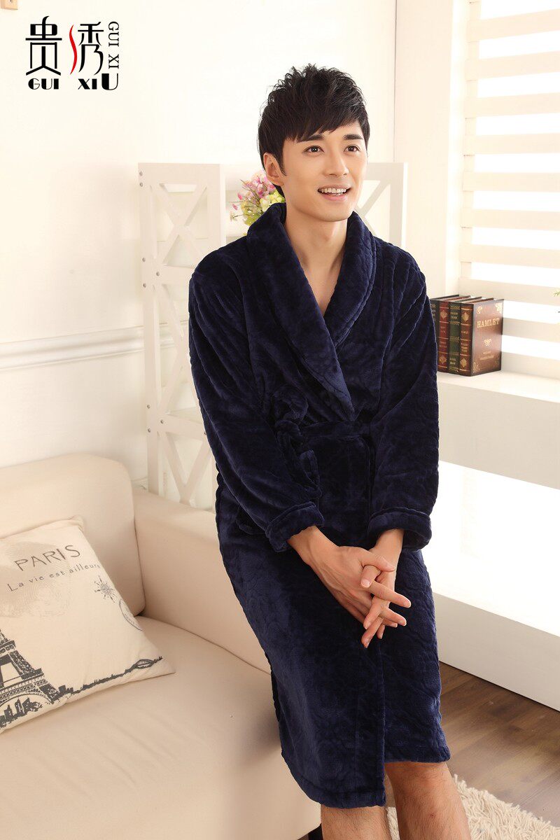 Peignoir jeunesse - Ref 600739 Image 35