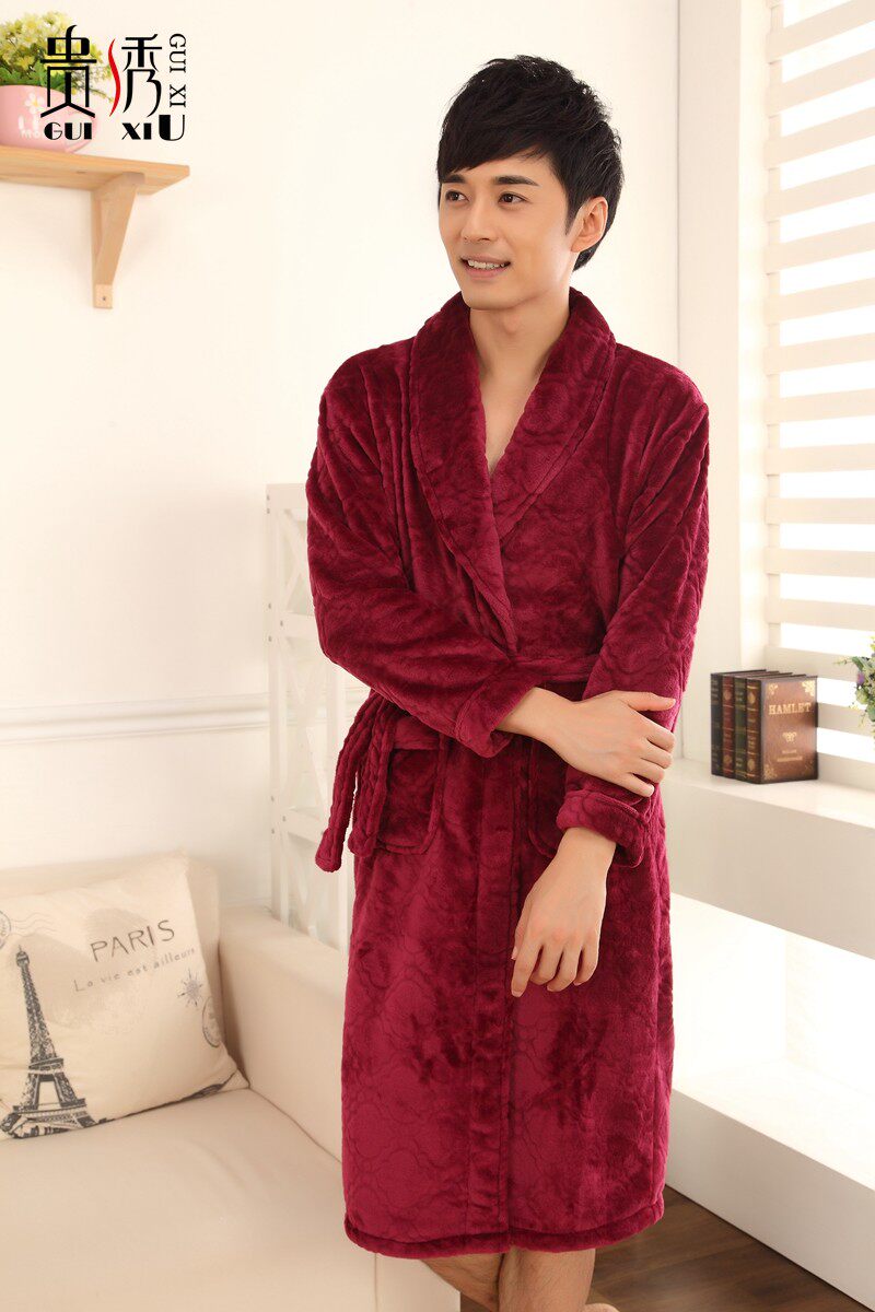 Peignoir jeunesse - Ref 600739 Image 31