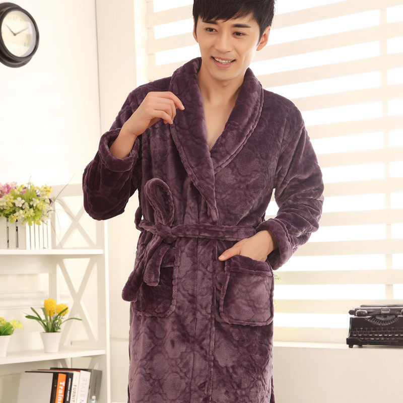 Peignoir jeunesse - Ref 600739 Image 17