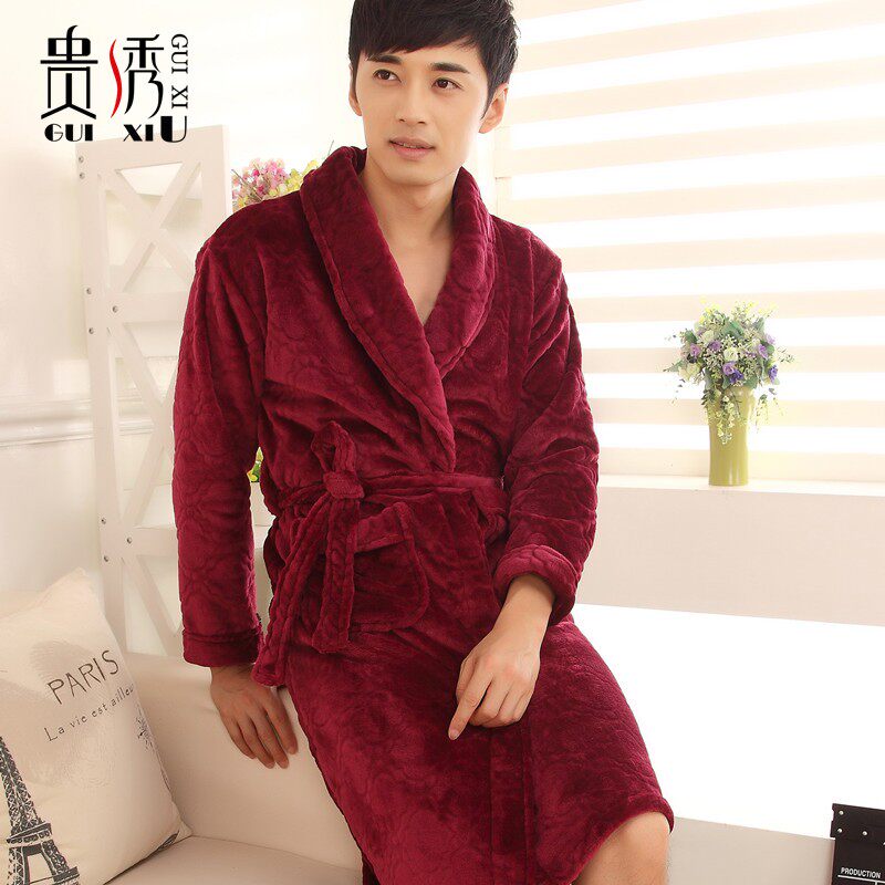 Peignoir jeunesse - Ref 600739 Image 19