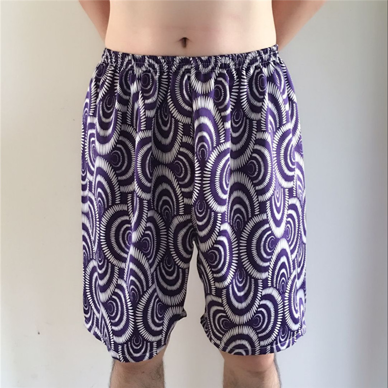 Pantalon pyjama jeunesse G-016 - Ref 727248 Image 26