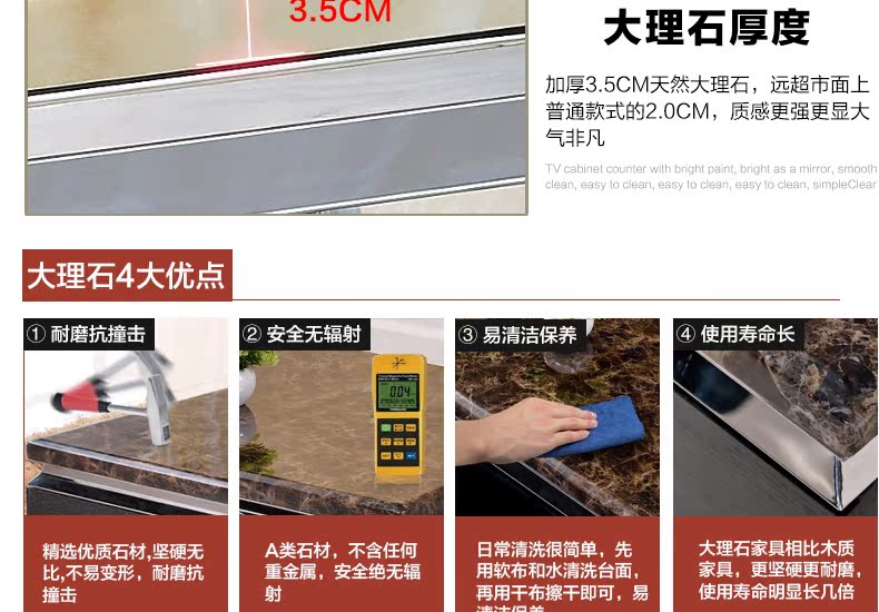 CJ6008新詳情_15.jpg