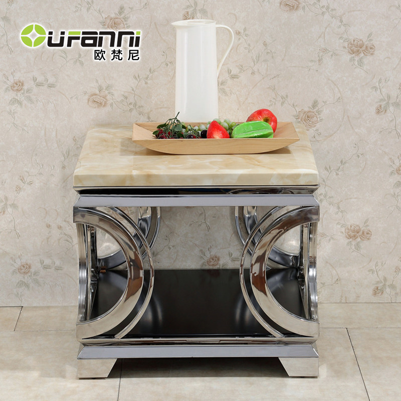 ŷ�����Լ�����С�輸OF-DJ6008