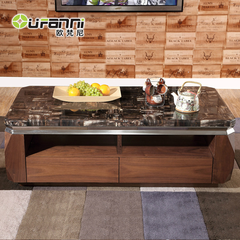 ŷ�������ʯ�ִ���ʽʵľ�輸OF-CJ808