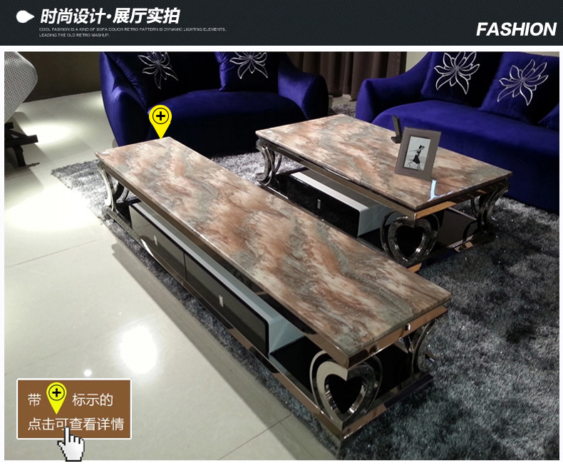 展廳.jpg