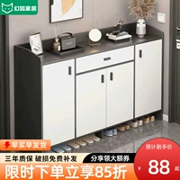 敤 тепло 敤 彛 ラ ラ ラ € 鏄 € 潬 澧 椤叆 椤叆 ア ア ア ア y 忔 忔 忔 ╂ 灏 灏 忔埛 嬮 嬮 嬮 嬮 嬮 嬮 嬮 嬮 嬮 嬮 嬮 嬮 嬮 嬮 嬮 嬮 嬮 嬮 鍨 嬮 嬮 嬮 嬮 嬮 嬮 嬮 嬮 嬮嬮 嬮 嬮 嬮 嬮 嬮 嬮 嬮 嬮 嬮 嬮 嬮 嬮