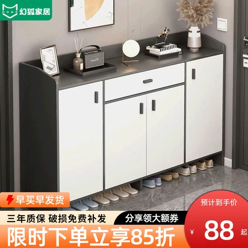 敤 тепло 敤 彛 ラ ラ ラ € 鏄 € 潬 澧 椤叆 椤叆 ア ア ア ア y 忔 忔 忔 ╂ 灏 灏 忔埛 嬮 嬮 嬮 嬮 嬮 嬮 嬮 嬮 嬮 嬮 嬮 嬮 嬮 嬮 嬮 嬮 嬮 嬮 鍨 嬮 嬮 嬮 嬮 嬮 嬮 嬮 嬮 嬮嬮 嬮 嬮 嬮 嬮 嬮 嬮 嬮 嬮 嬮 嬮 嬮 嬮