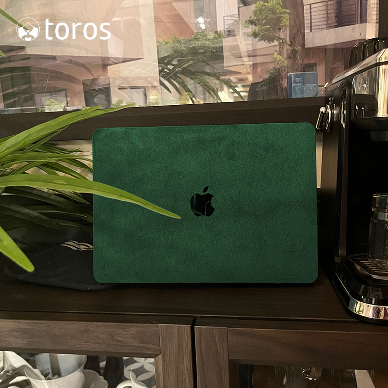 2026 Model M5 Microfiber M4 Suitable for Macbookpro Protective Case 14inch M3 Transparent M2 Soft Case 13.6 Air Apple Neo Notebook Neo Computer Protective Cover 15 Leather M1 Soft 16 Ultra-Thin