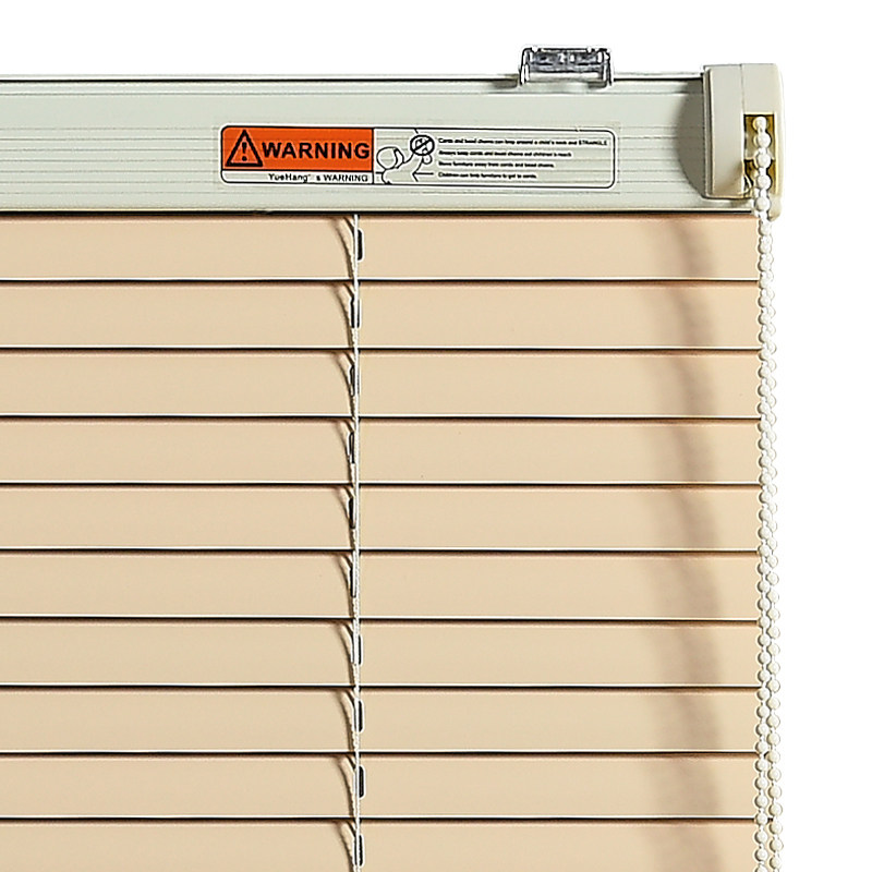 ¡�ش����������Ҷ��VB500101