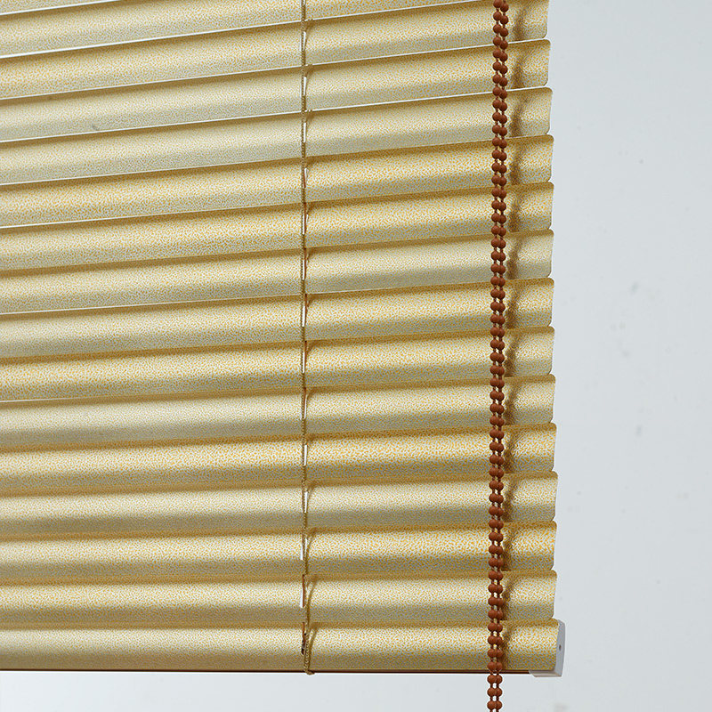 ¡�ش������Ͻ��Ҷ����LBYZ500101