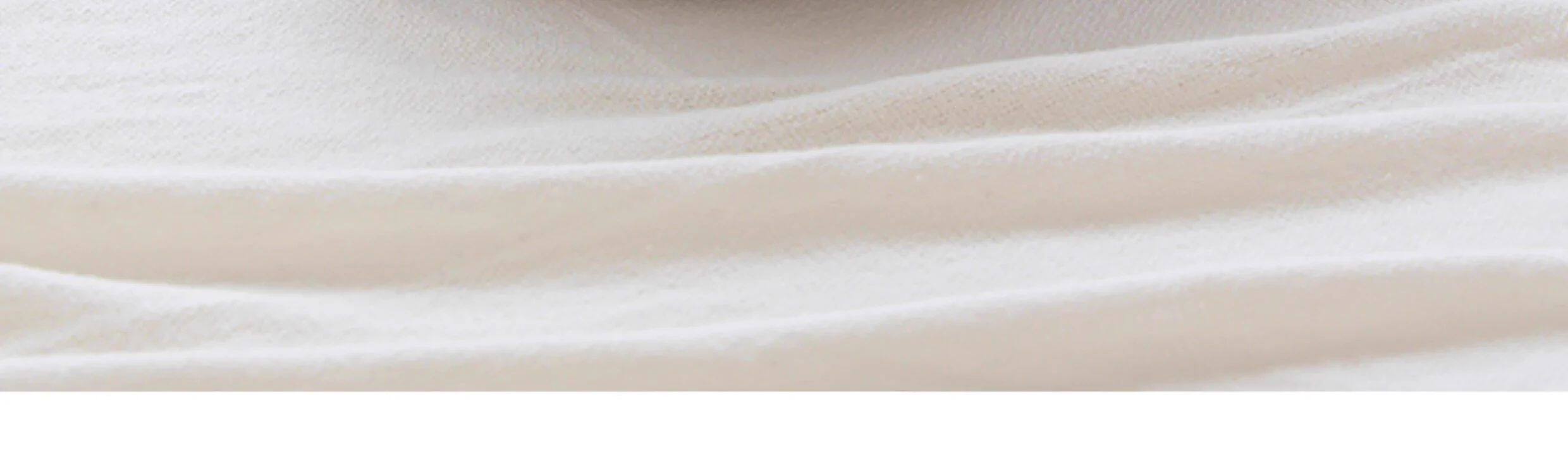 Подушка 笔记本磁吸膝上桌软垫托 托盘桌懒人膝盖床上桌靠垫平板桌学生 Gismo