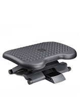 Office computer put on the pad pedal foot stool ergonomic pregnant woman sofa foot massage car pedal