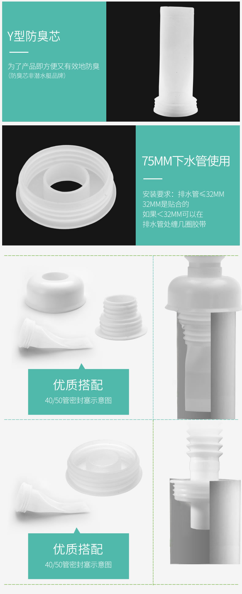 New_r16_c1.jpg 2020
