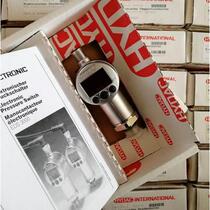 Inquiry (same day delivery) HYDAC Hedec sensor EDS3446-1-0250-000 switch control