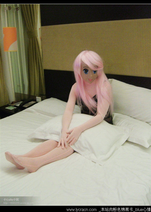 Sous-vêtement minceur - Ref 688412 Image 12