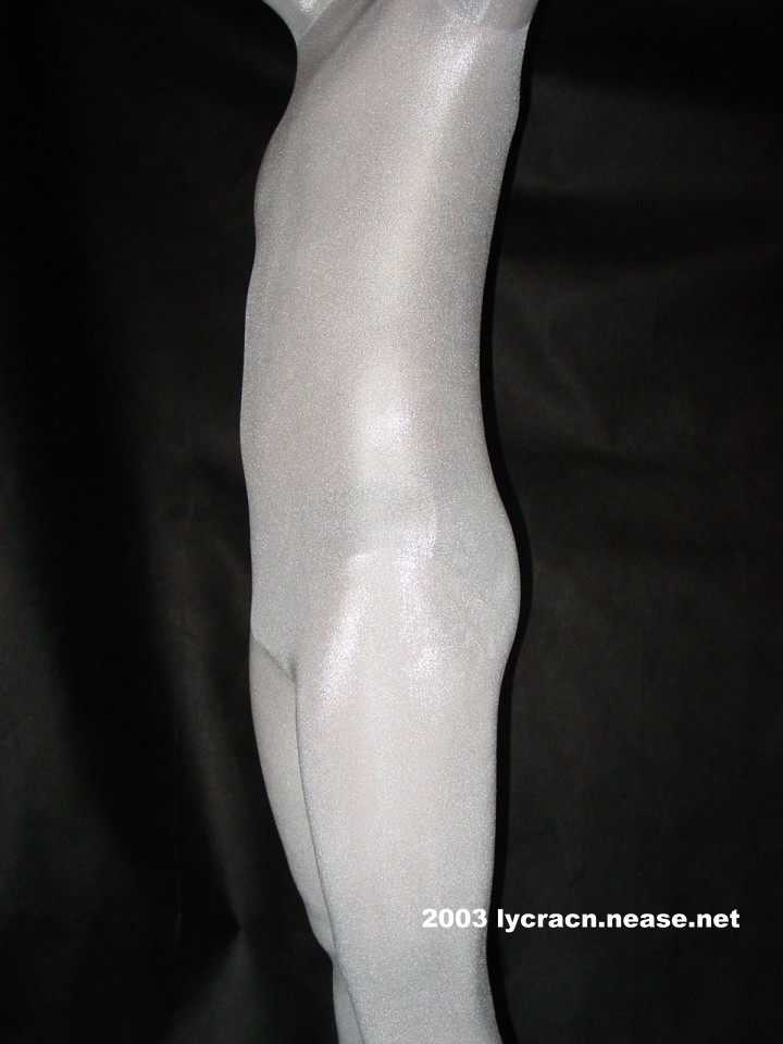 Sous-vêtement minceur - Ref 693000 Image 14