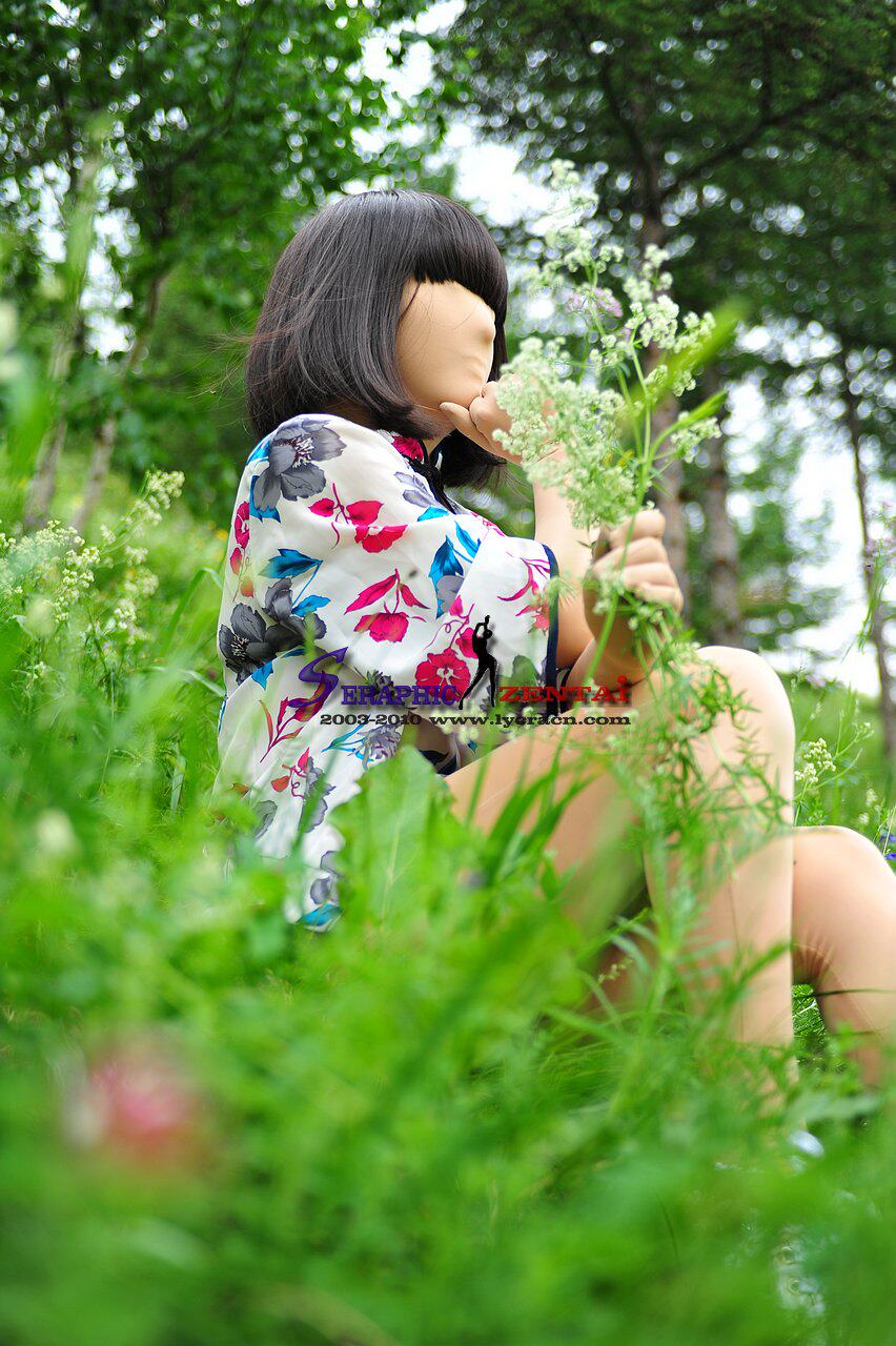 Sous-vêtement minceur - Ref 687575 Image 22