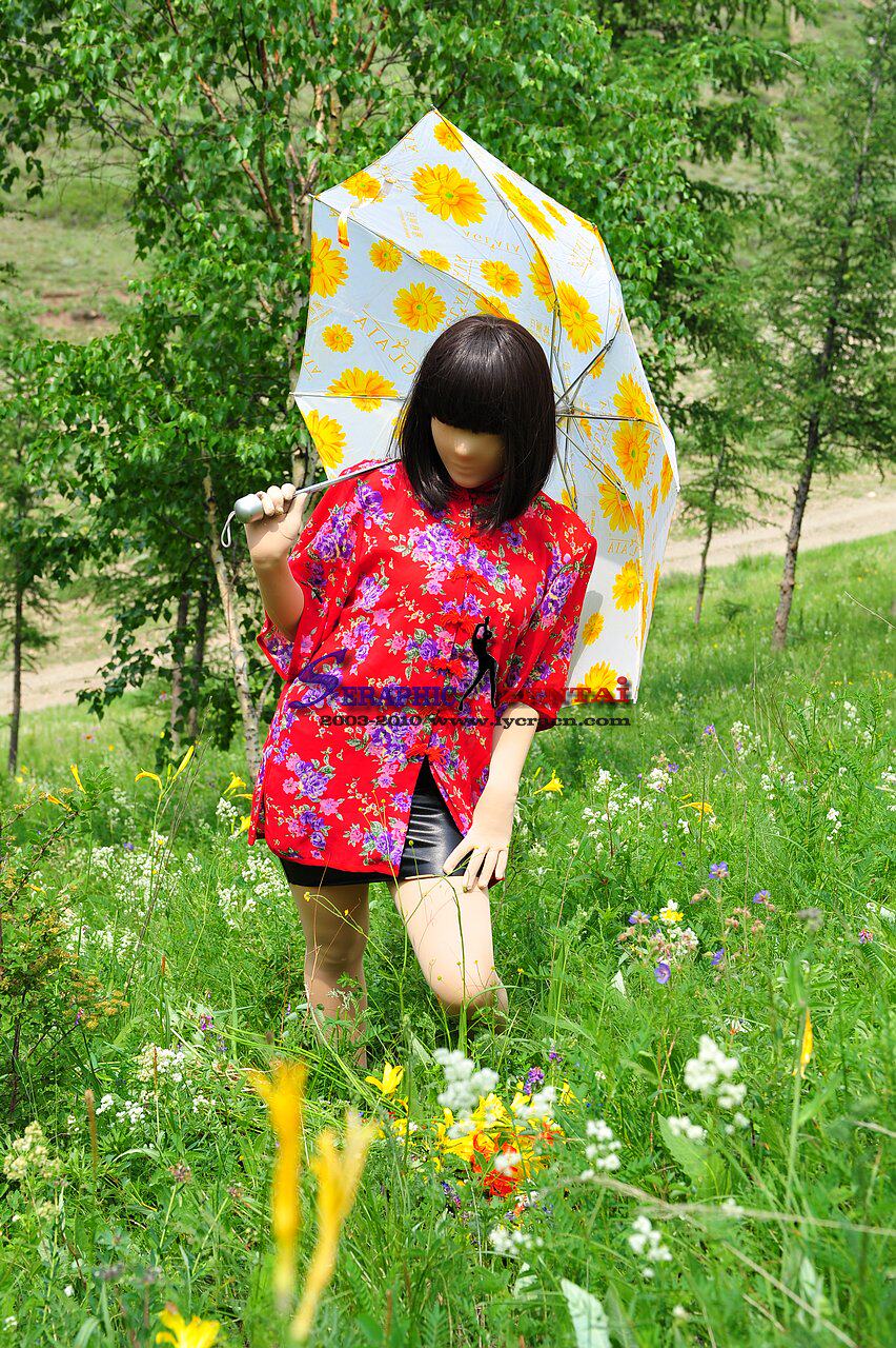 Sous-vêtement minceur - Ref 687575 Image 20