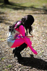 Корректирующее боди