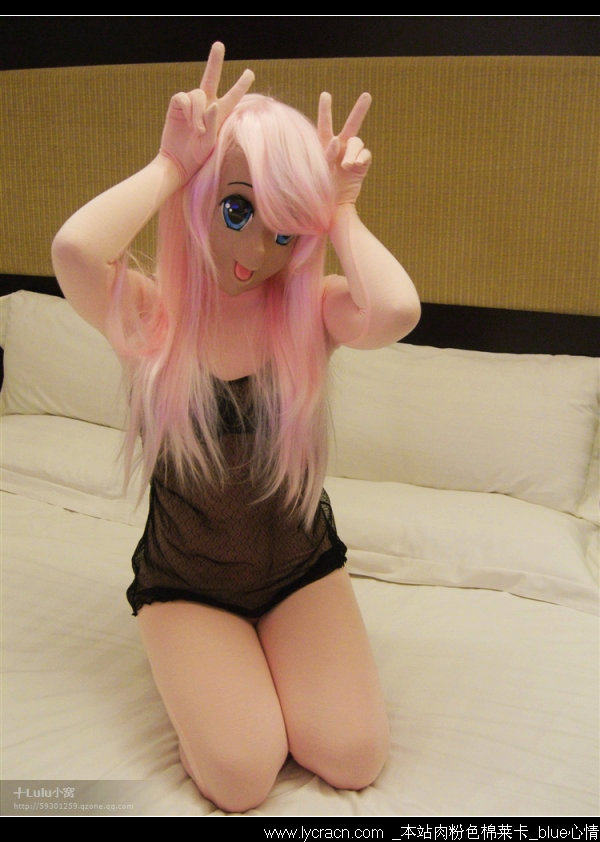 Sous-vêtement minceur - Ref 688412 Image 13