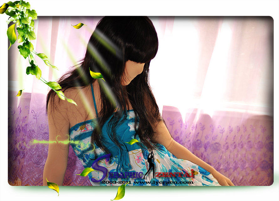 Sous-vêtement minceur - Ref 687575 Image 8