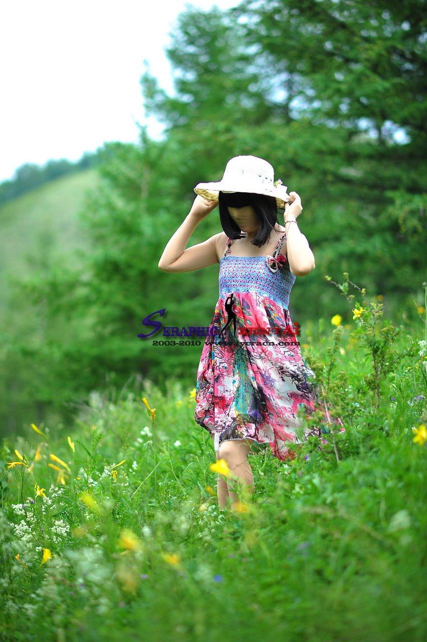 Sous-vêtement minceur - Ref 687575 Image 14