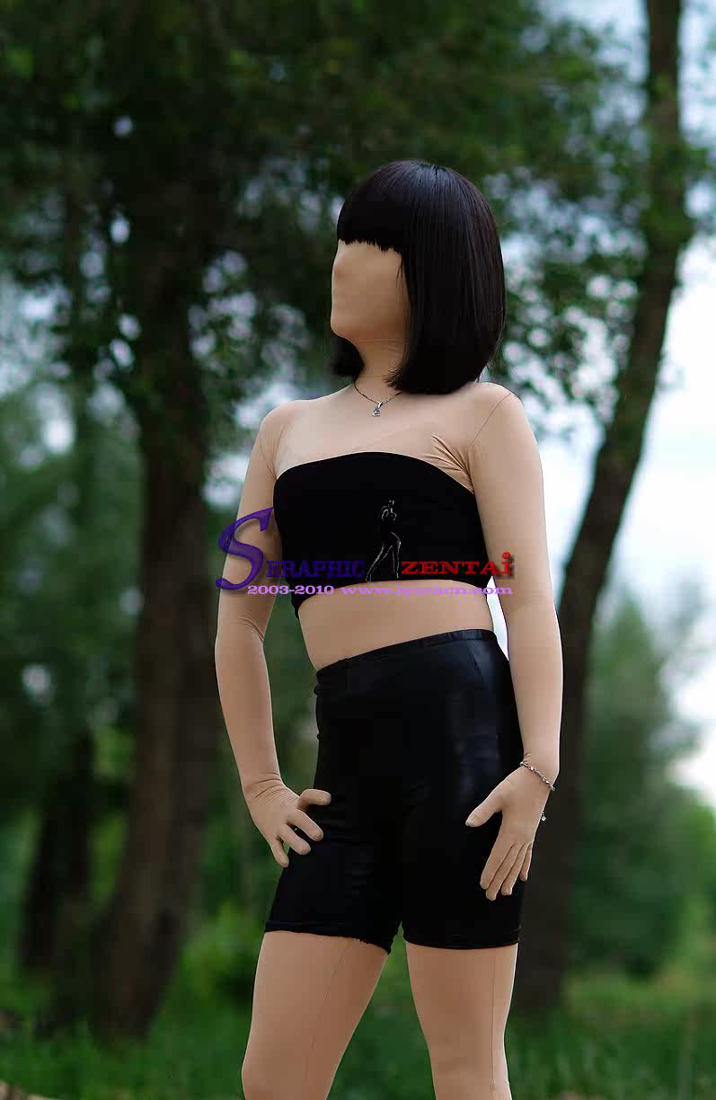 Sous-vêtement minceur - Ref 687575 Image 27