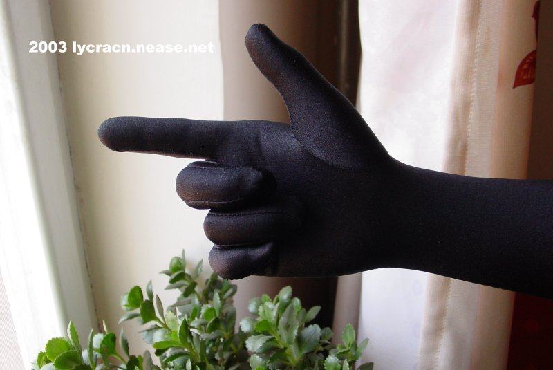 Sous-vêtement minceur - Ref 693000 Image 21