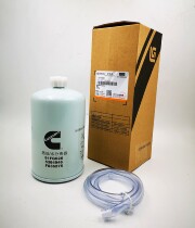 SP160254 FS36275 Liuworker Machinery Guangxi Conmings diesel filter filter core oil-water separation original plant piece