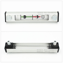 Liugong loader hydraulic oil tank level gauge oil level gauge 44C0015 44C0528 original parts