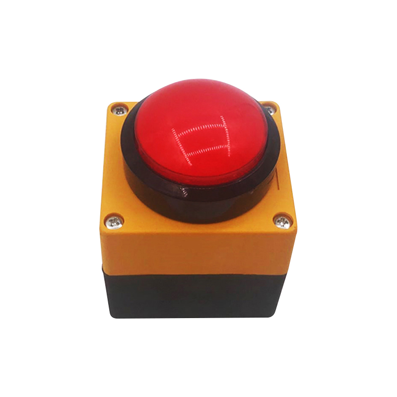 Button wireless button wired-Taobao