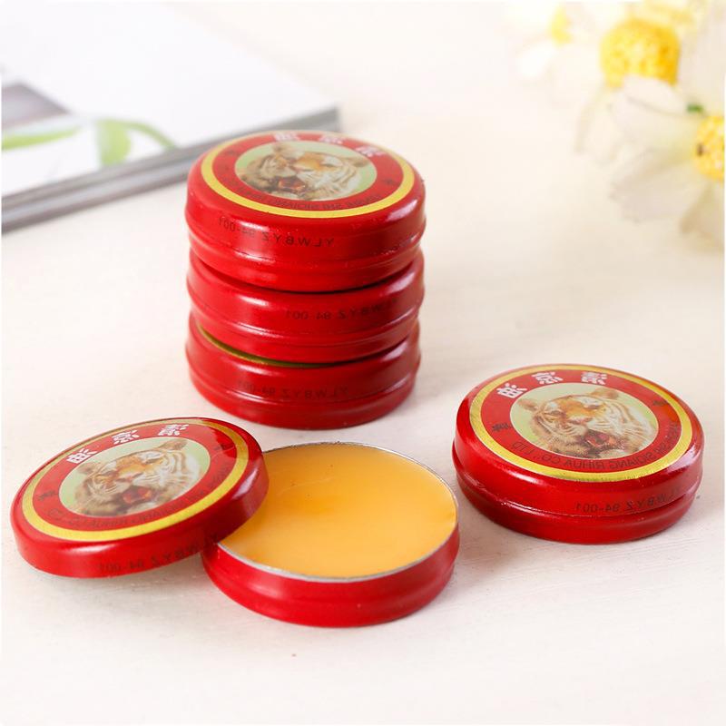 (2 boxes for 2 rounds of 5 boxes) clear cool oil and wind oil fine caravan for sleepy driving overtime stay night cool to stop and mosquito repellent