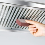 Японская губка для ванны для домашнего использования, мощная щеточка