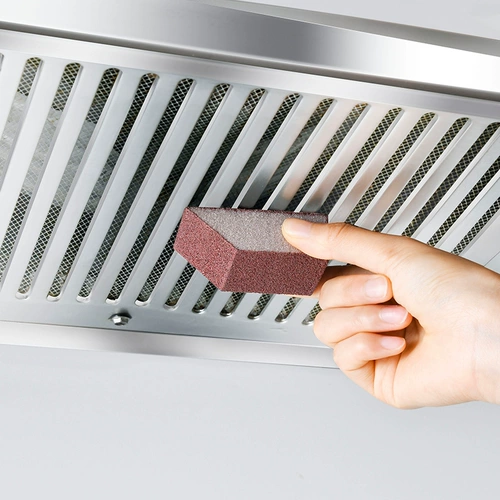 Японская губка для ванны для домашнего использования, мощная щеточка