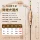phao câu cá chép Xiaofeng Tiên Mo sậy phao đen hố hành trình phao chính hãng độ nhạy cao đuôi dày cá diếc phao cá lớn đặc biệt phao câu đài cao cấp phao câu chép