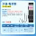 lưỡi câu số 8 Lưỡi câu Xiaofengxian Izu được buộc bằng lưỡi câu đôi ngắn có dây phụ đã hoàn thiện thư viện hồ câu cá hoang dã cá diếc và cá trắm cỏ Bộ lưỡi câu cá chính hãng lưỡi câu cá lóc chữ c câu lưỡi chùm