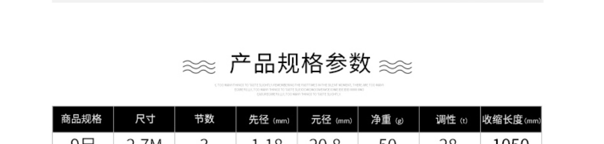 Bộ câu cá Xiaofengxian kết hợp đầy đủ bộ còng tay cần câu thiết bị câu cá cung cấp bộ dụng cụ câu cá đặc biệt cần câu lure giá rẻ