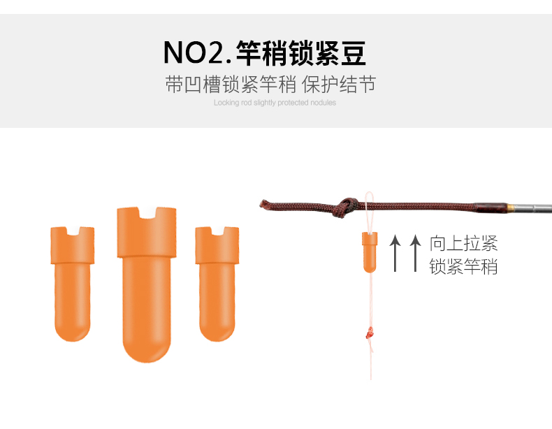 Xiao Fengxian nhanh chóng silicone không gian đậu phù hợp với ma thuật dẫn ghế tự khóa trôi cá nguồn cung cấp cá thiết bị