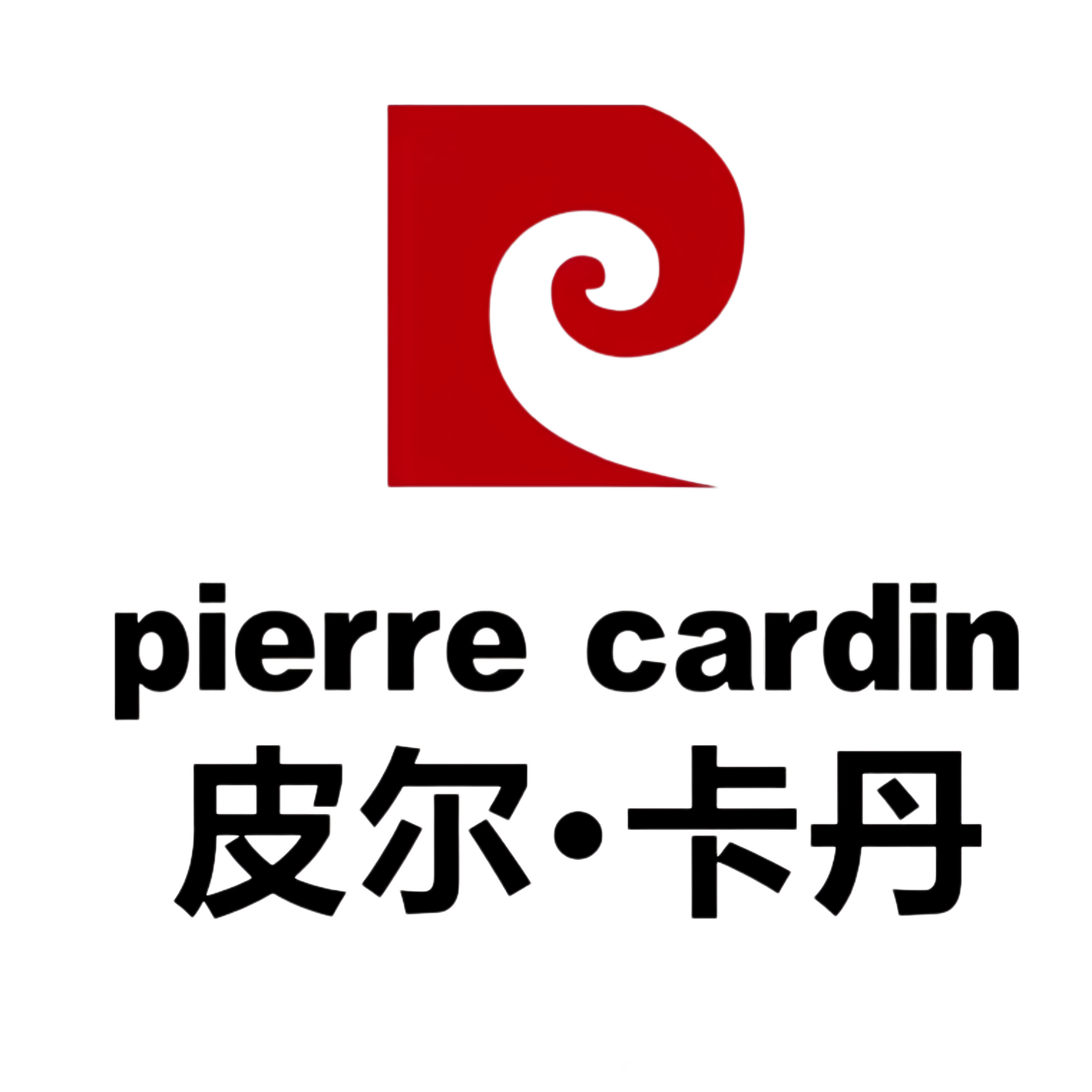 名品国际商务会所22年店的LOGO