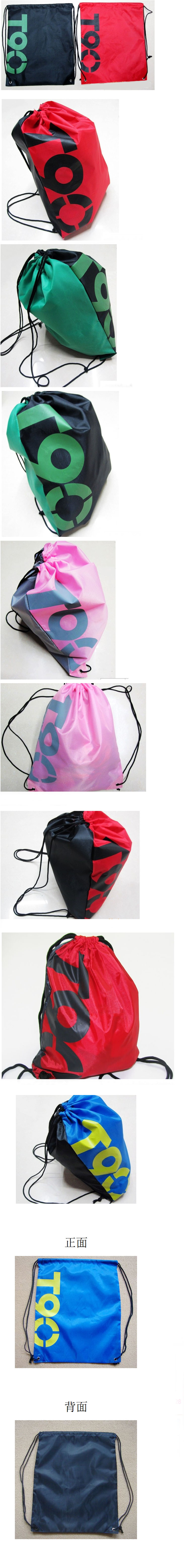 Sac de sport - Ref 12372 Image 7