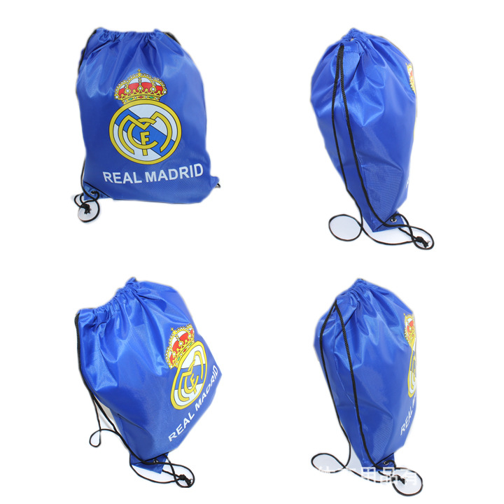 Sac de sport - Ref 12372 Image 6