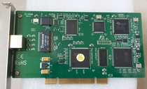 ZS-5330B REV:1 2 ZS-5330B digital relay recording card
