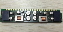 SHT-16B-CT PCI extension module User 2 0 2